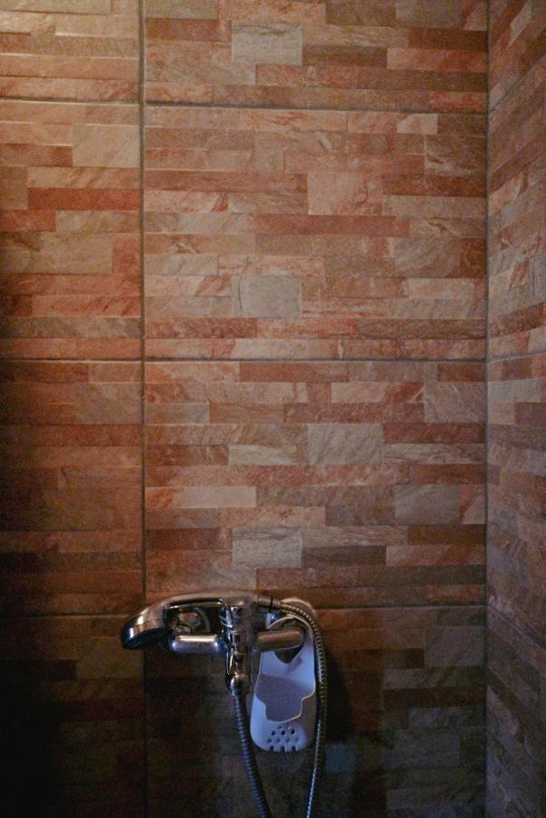 Studio Apartment Romeo Велика-Горица Экстерьер фото
